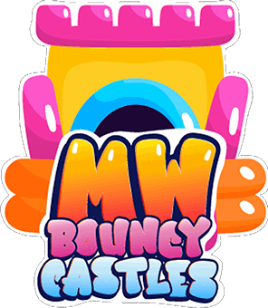 MW Bouncy Castles