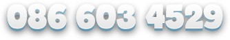 0866034529